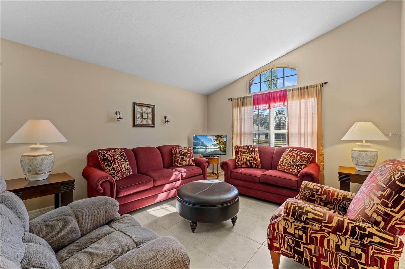 2542 BOBBY LEE LN, ST CLOUD, FL, 34772