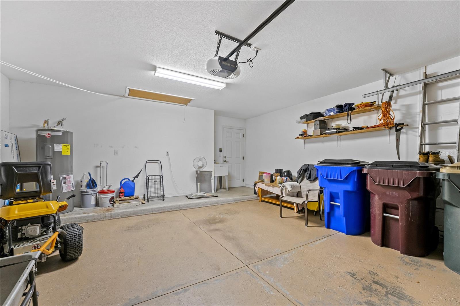 2542 BOBBY LEE LN, ST CLOUD, FL, 34772