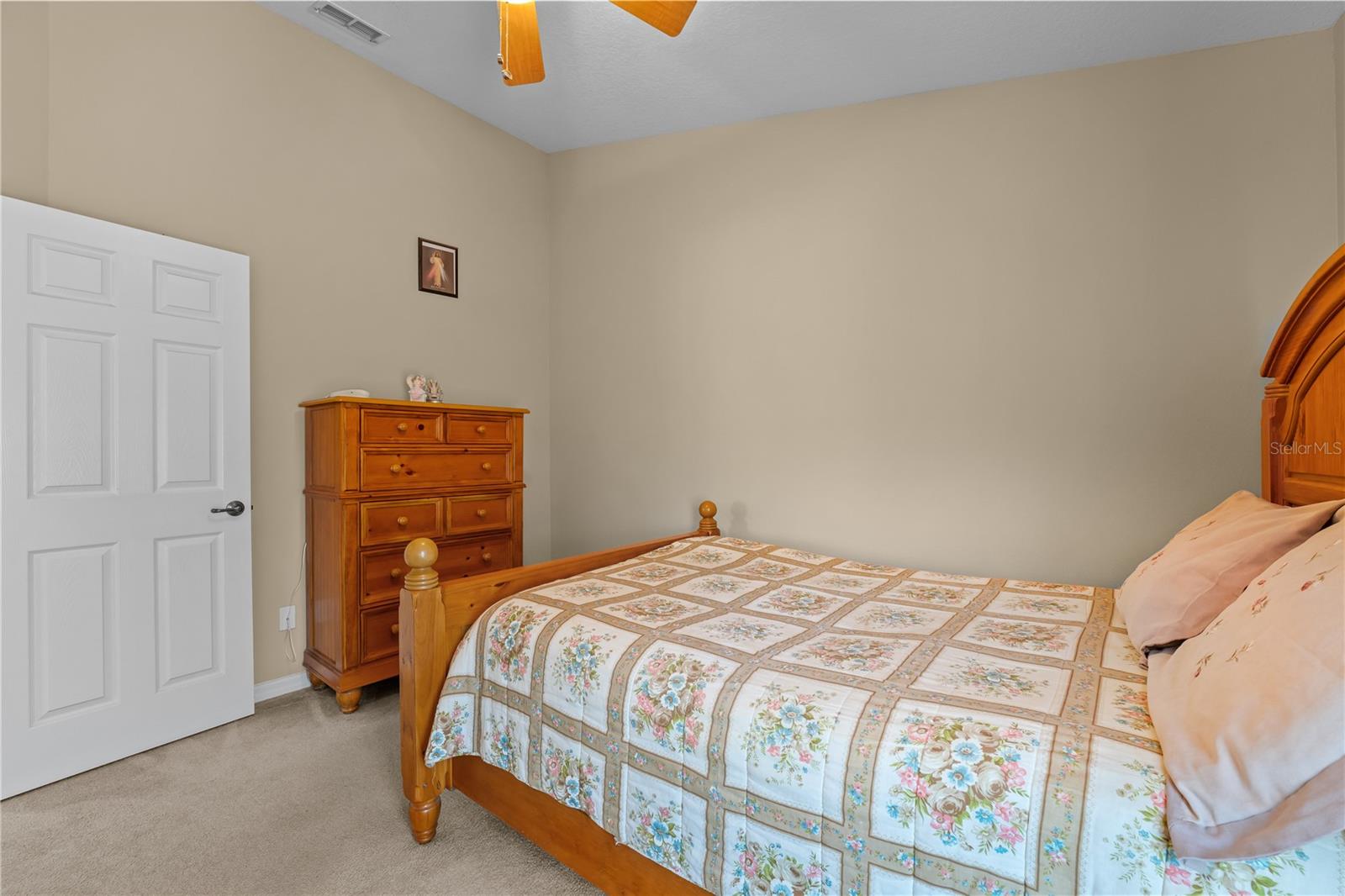 2542 BOBBY LEE LN, ST CLOUD, FL, 34772