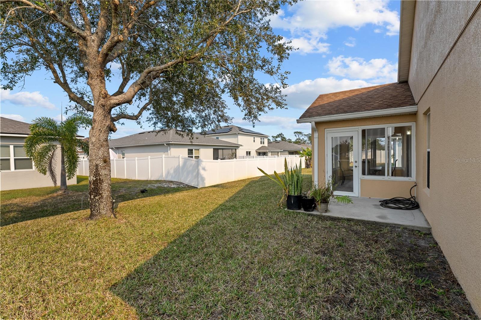 2542 BOBBY LEE LN, ST CLOUD, FL, 34772