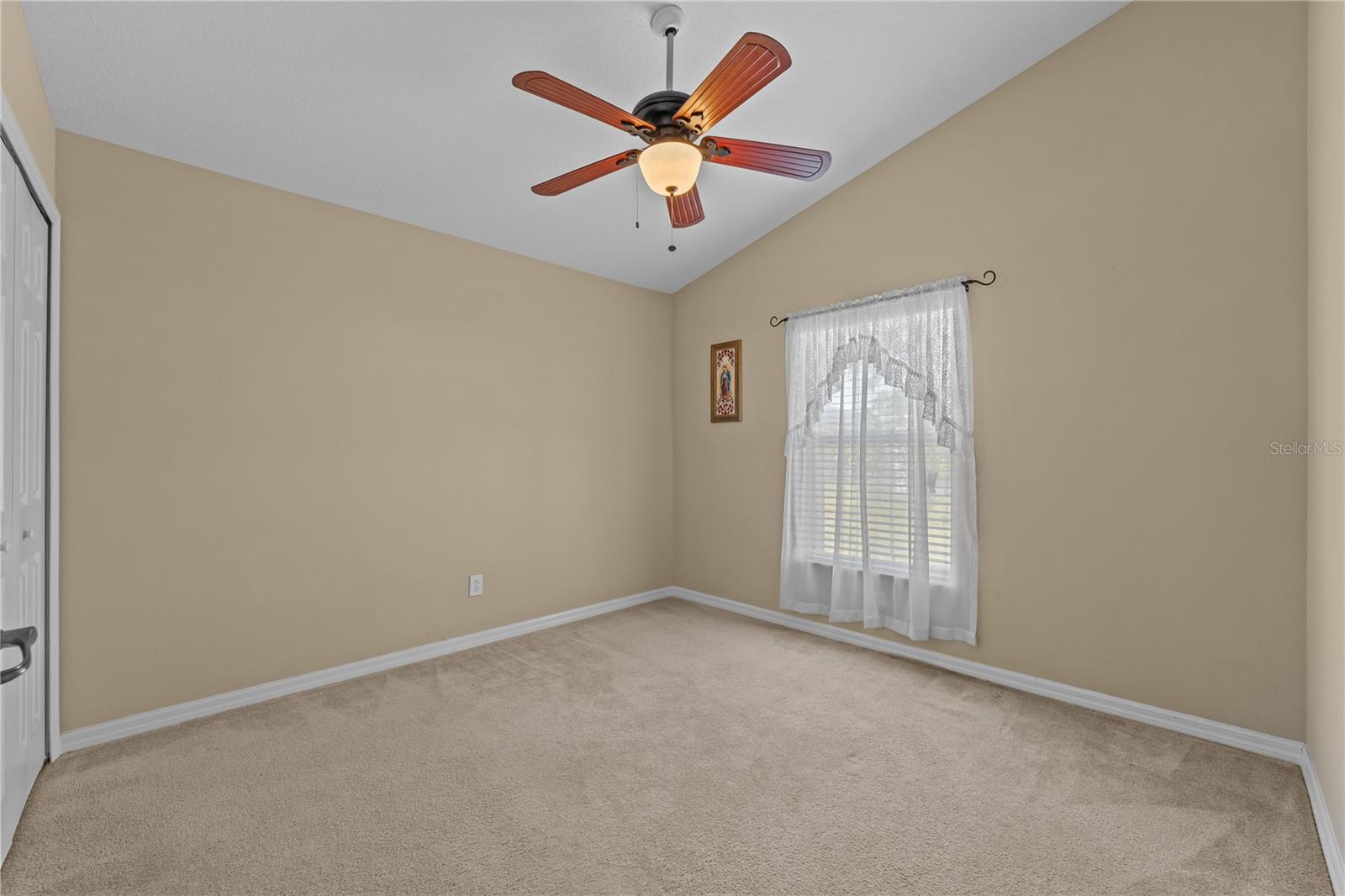 2542 BOBBY LEE LN, ST CLOUD, FL, 34772