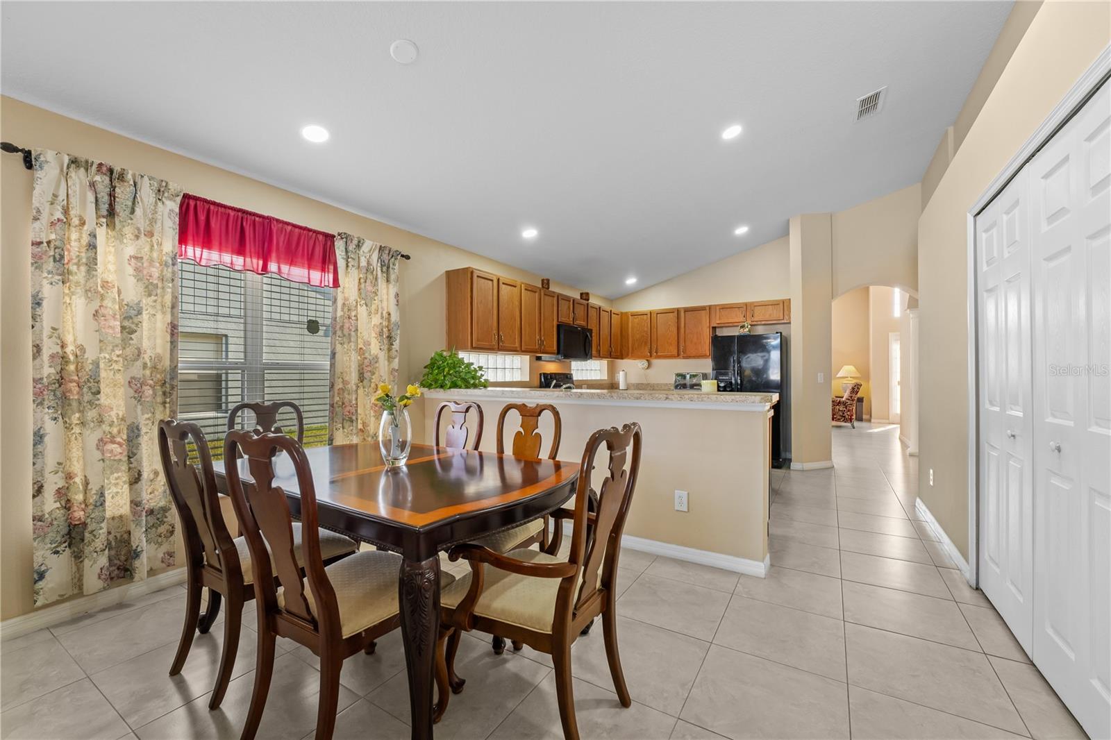 2542 BOBBY LEE LN, ST CLOUD, FL, 34772