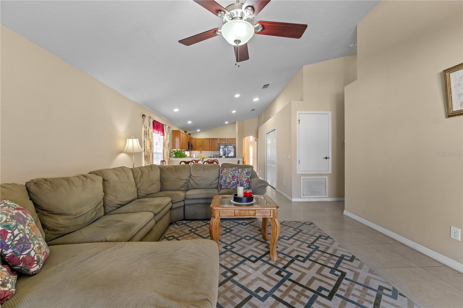 2542 BOBBY LEE LN, ST CLOUD, FL, 34772
