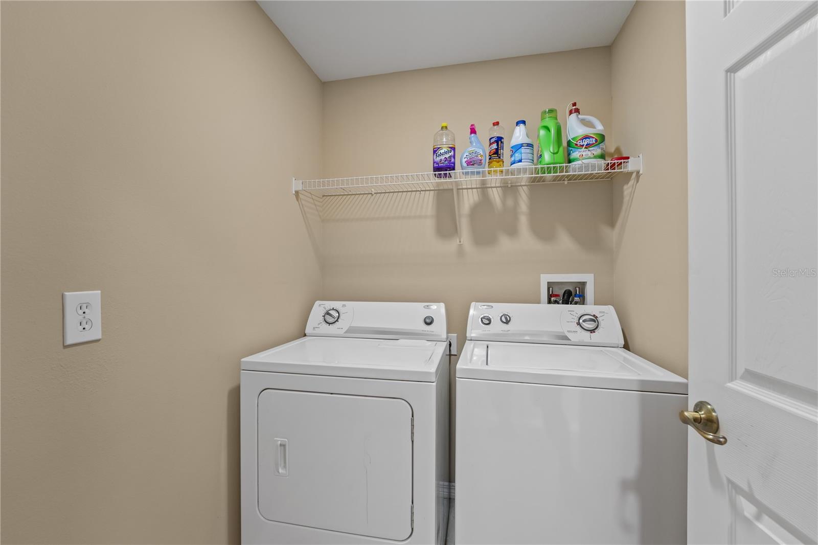 2542 BOBBY LEE LN, ST CLOUD, FL, 34772