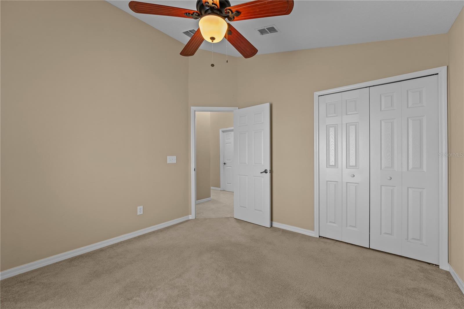 2542 BOBBY LEE LN, ST CLOUD, FL, 34772