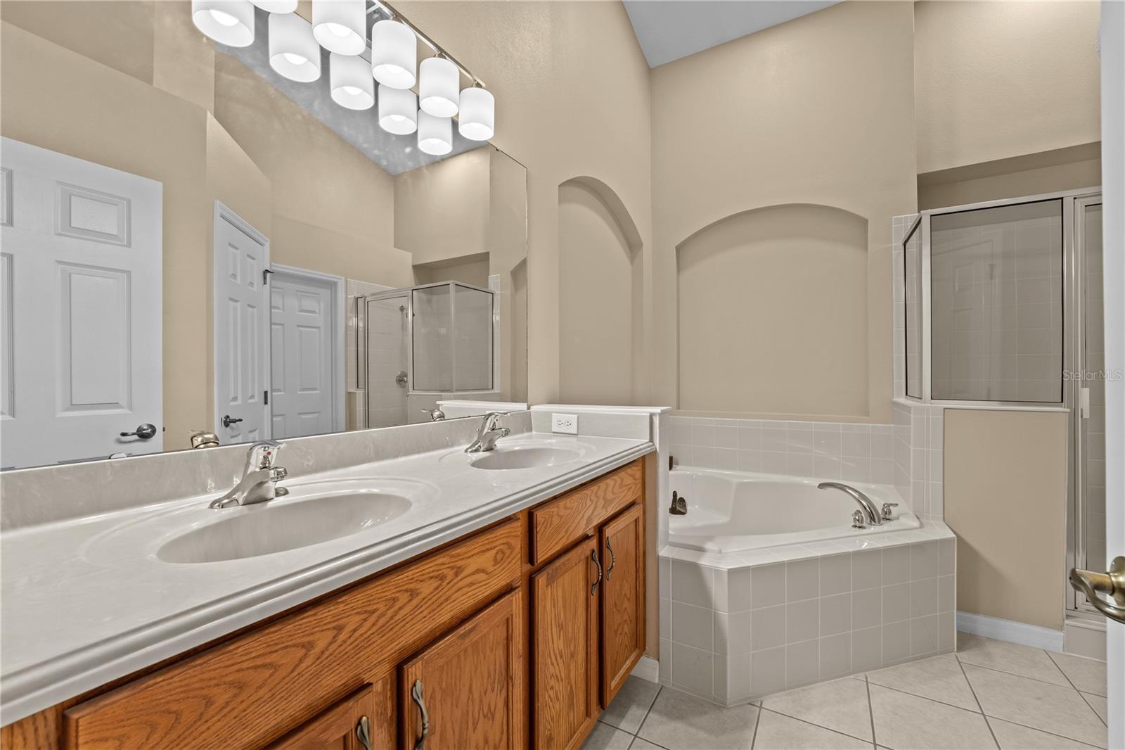 2542 BOBBY LEE LN, ST CLOUD, FL, 34772