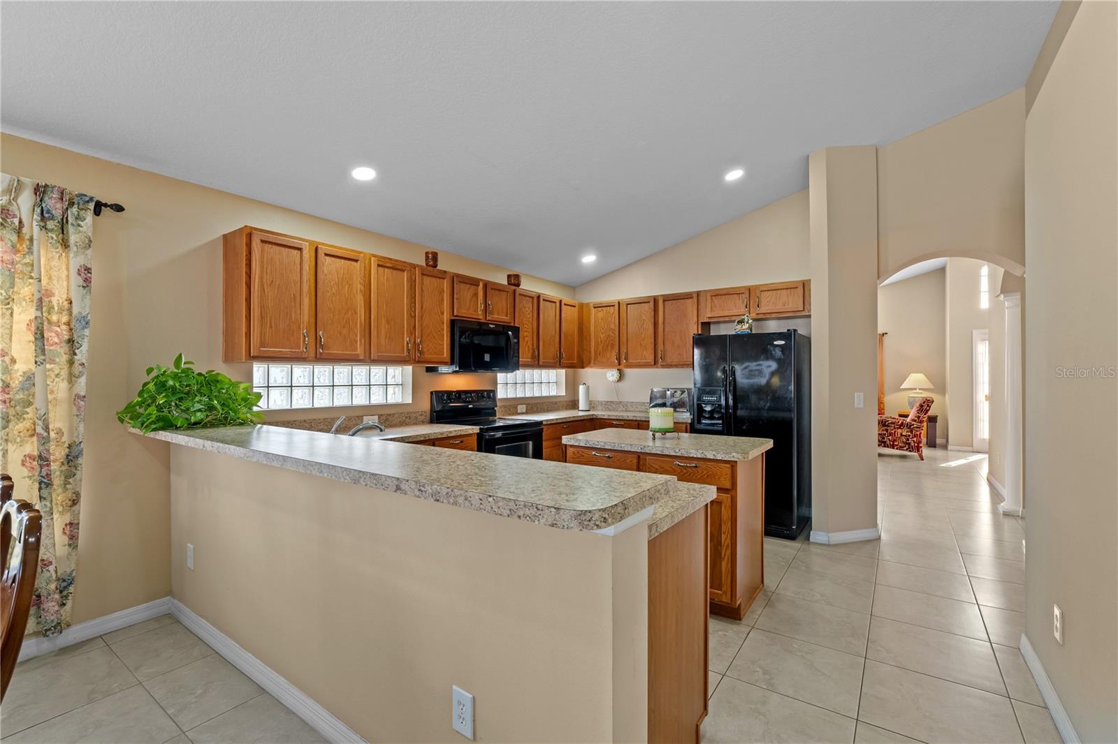 2542 BOBBY LEE LN, ST CLOUD, FL, 34772