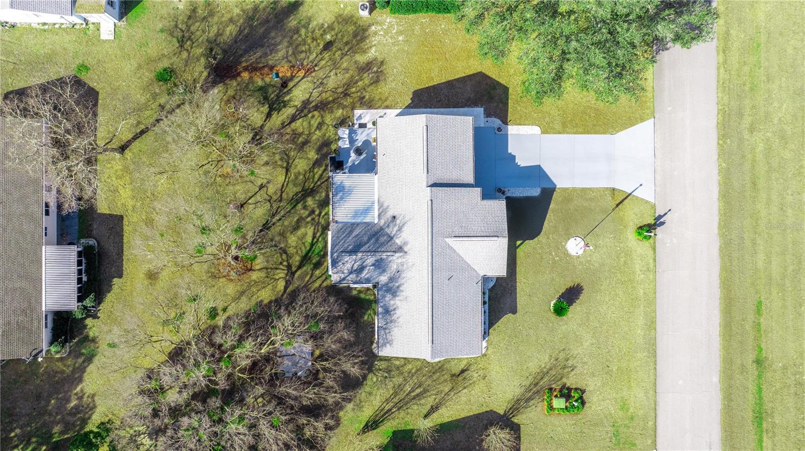 6460 SW 111TH ST, OCALA, FL, 34476