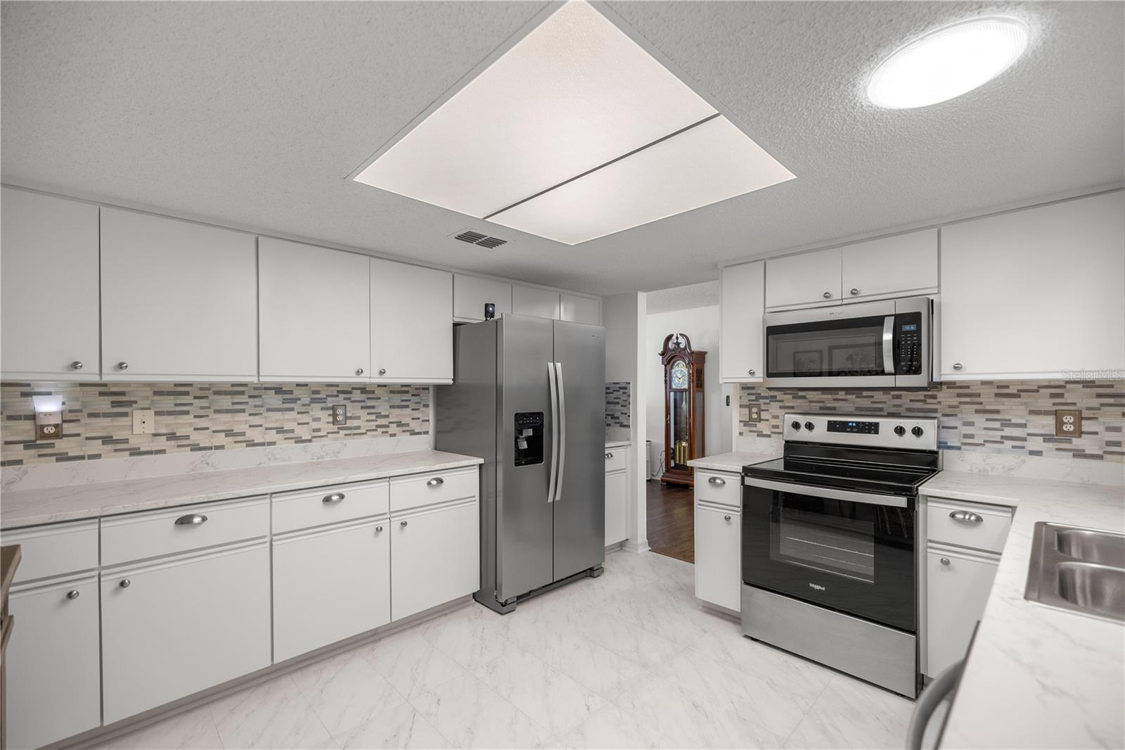 6460 SW 111TH ST, OCALA, FL, 34476