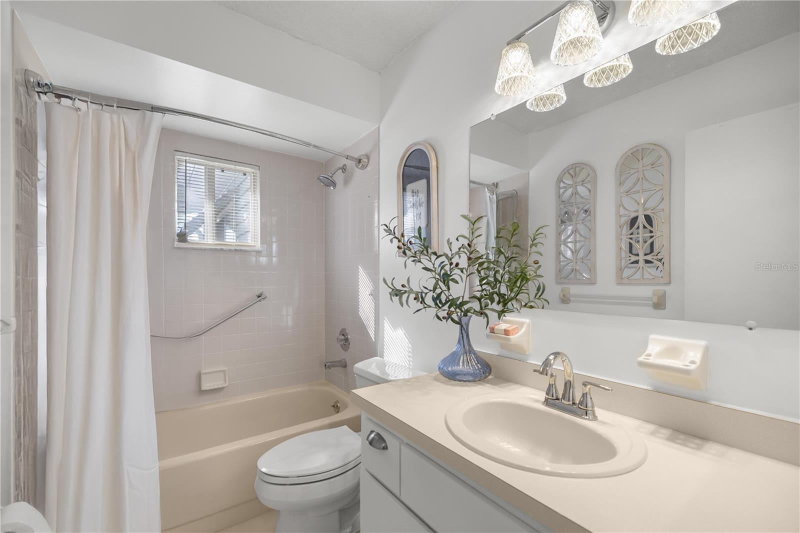 6460 SW 111TH ST, OCALA, FL, 34476