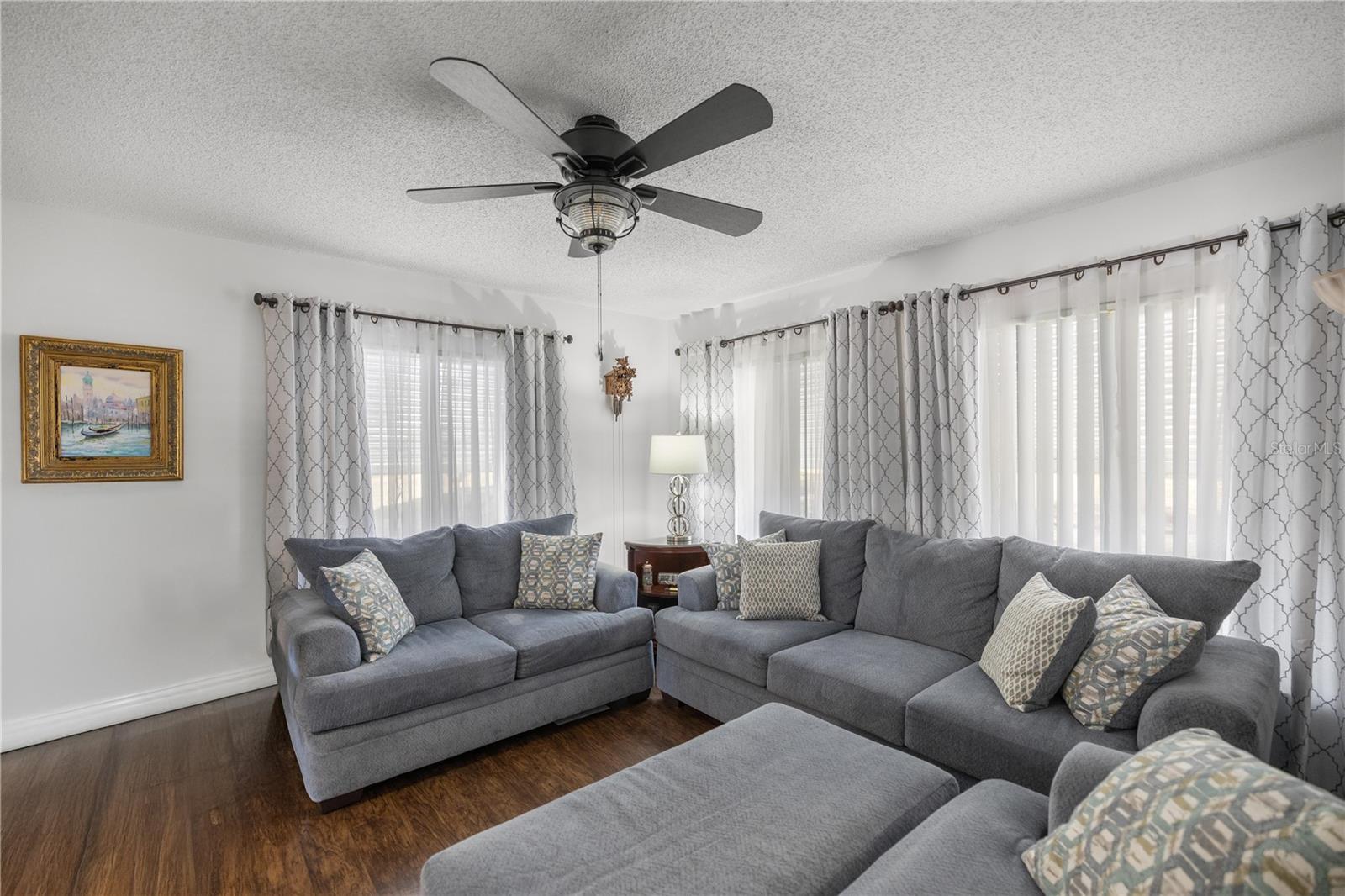 6460 SW 111TH ST, OCALA, FL, 34476