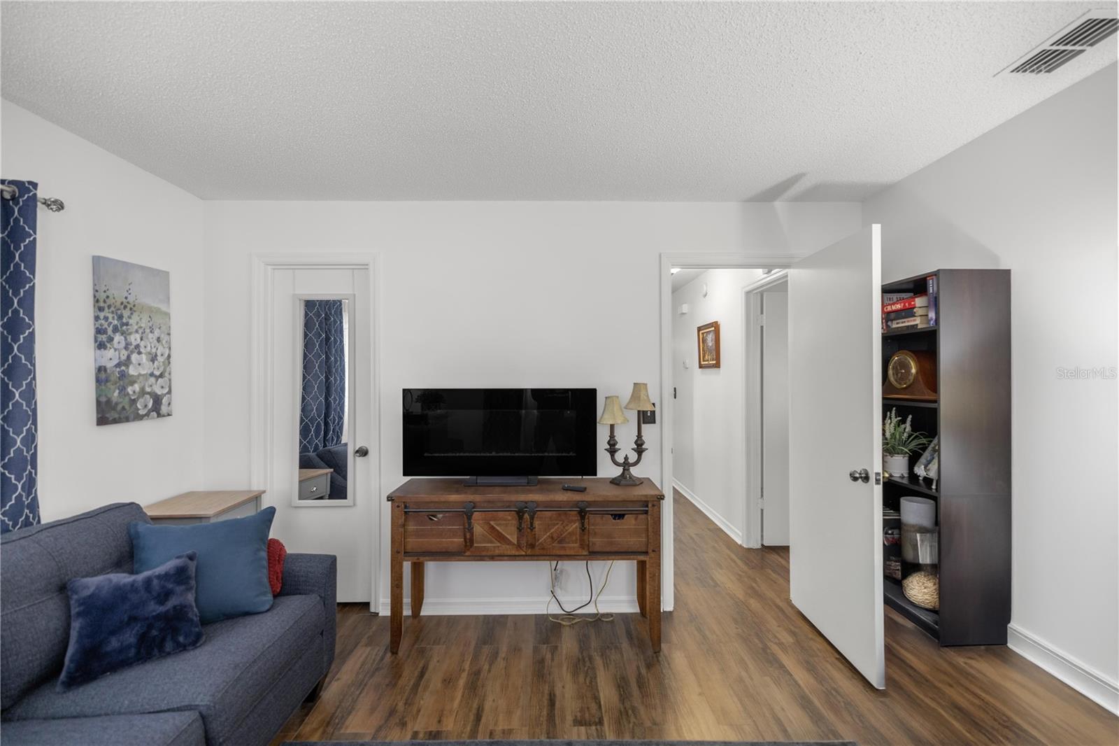 6460 SW 111TH ST, OCALA, FL, 34476