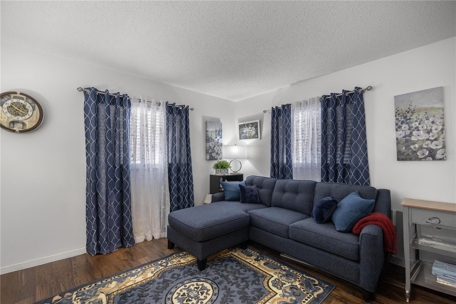 6460 SW 111TH ST, OCALA, FL, 34476