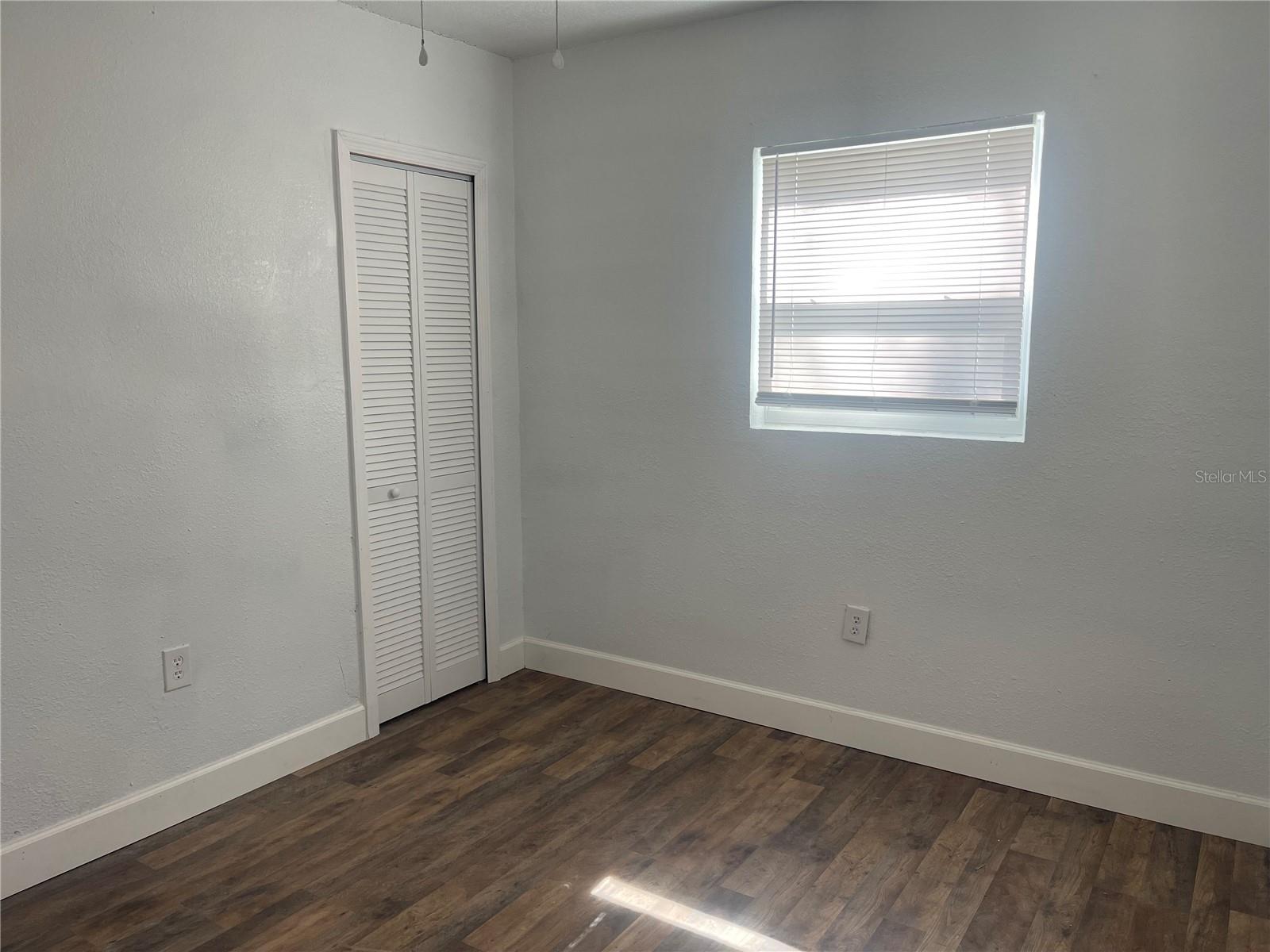 1009 W WASHINGTON ST, PLANT CITY, FL, 33563