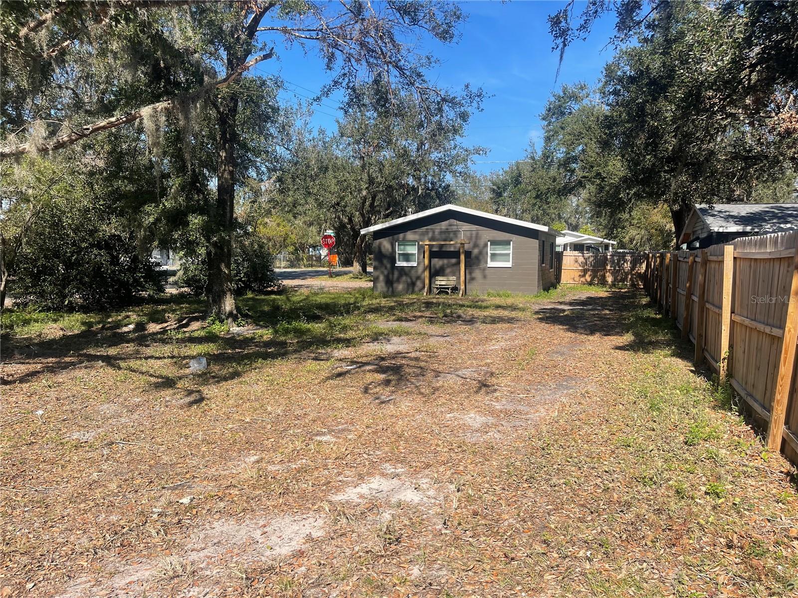 1009 W WASHINGTON ST, PLANT CITY, FL, 33563