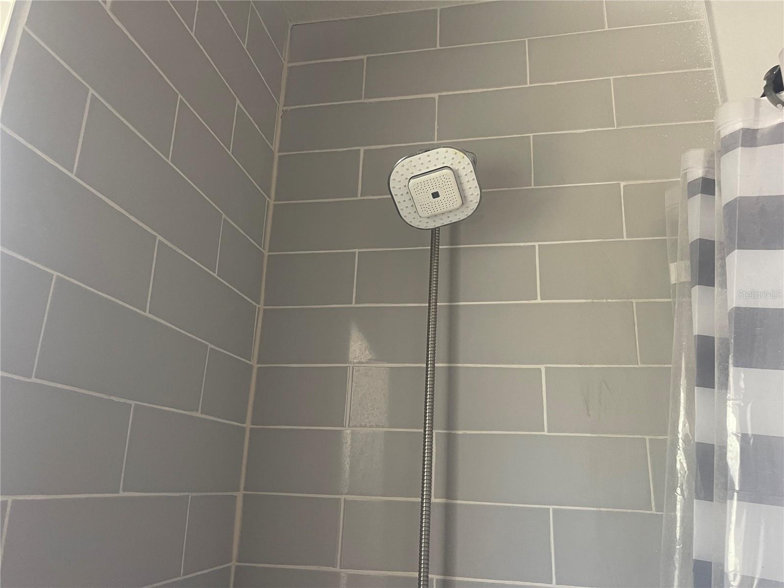 1009 W WASHINGTON ST, PLANT CITY, FL, 33563