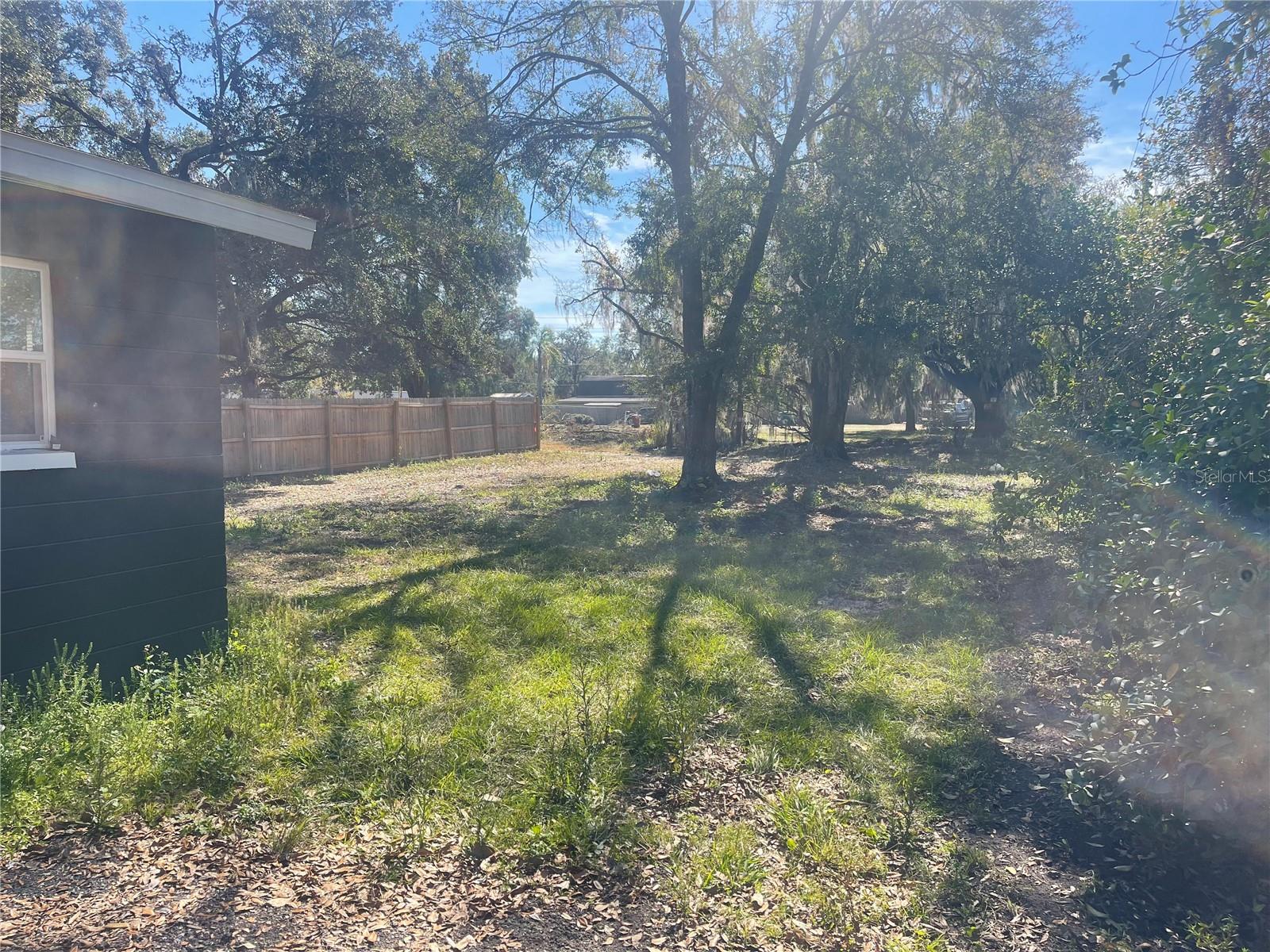 1009 W WASHINGTON ST, PLANT CITY, FL, 33563