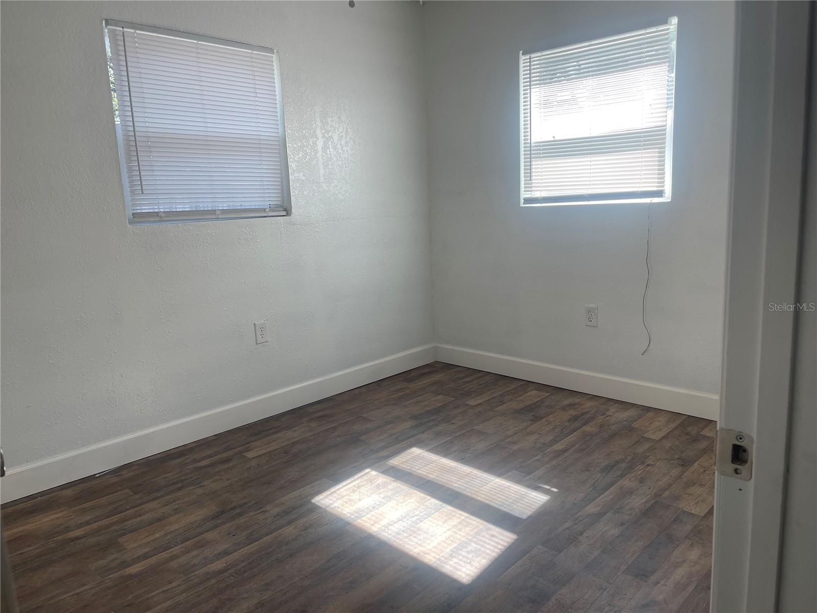 1009 W WASHINGTON ST, PLANT CITY, FL, 33563