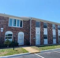 2200 S PALMETTO AVE #A030, DAYTONA BEACH, FL, 32119