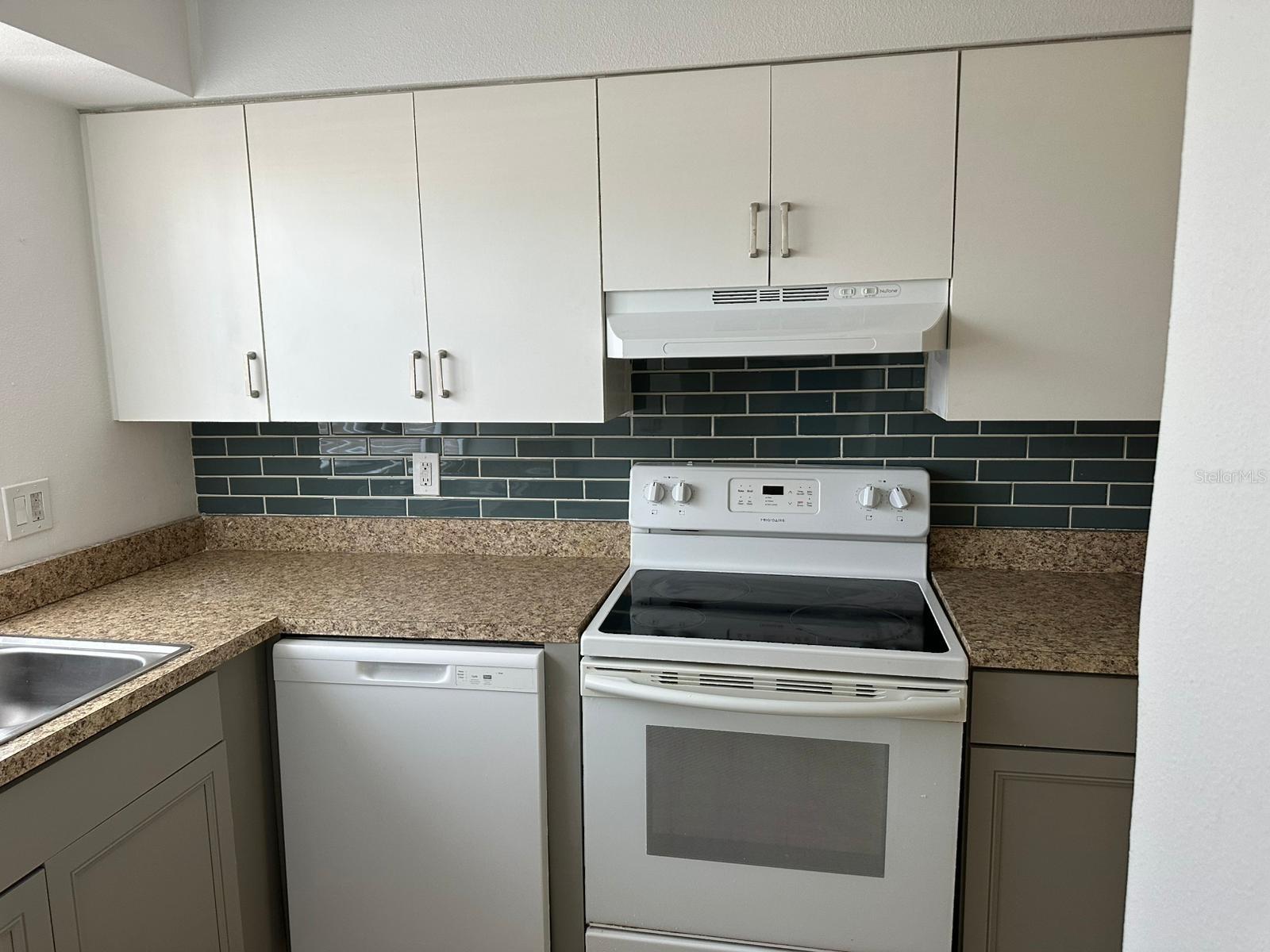 2200 S PALMETTO AVE #A030, DAYTONA BEACH, FL, 32119