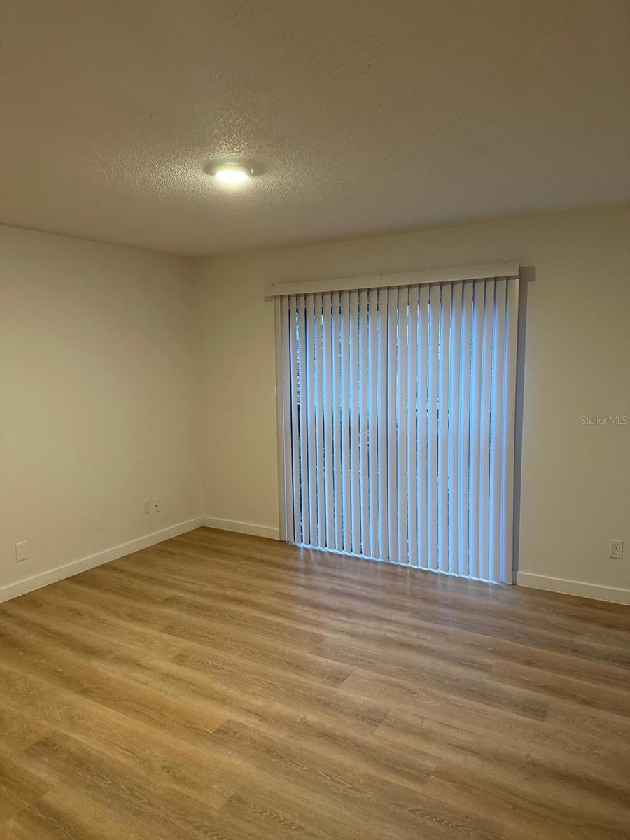 2200 S PALMETTO AVE #A030, DAYTONA BEACH, FL, 32119