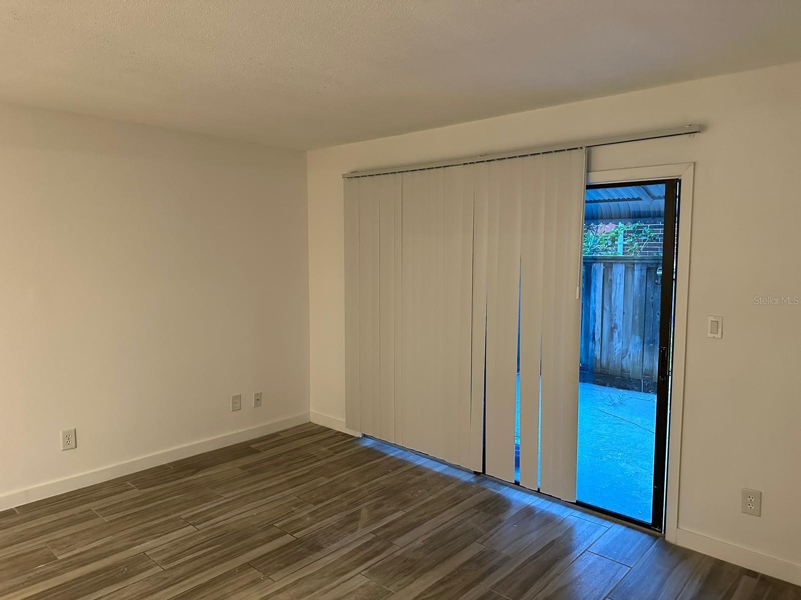 2200 S PALMETTO AVE #A030, DAYTONA BEACH, FL, 32119