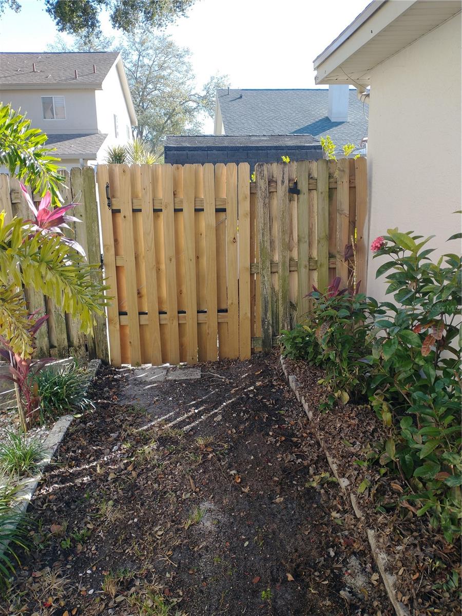 2547 STONY BROOK LN, CLEARWATER, FL, 33761