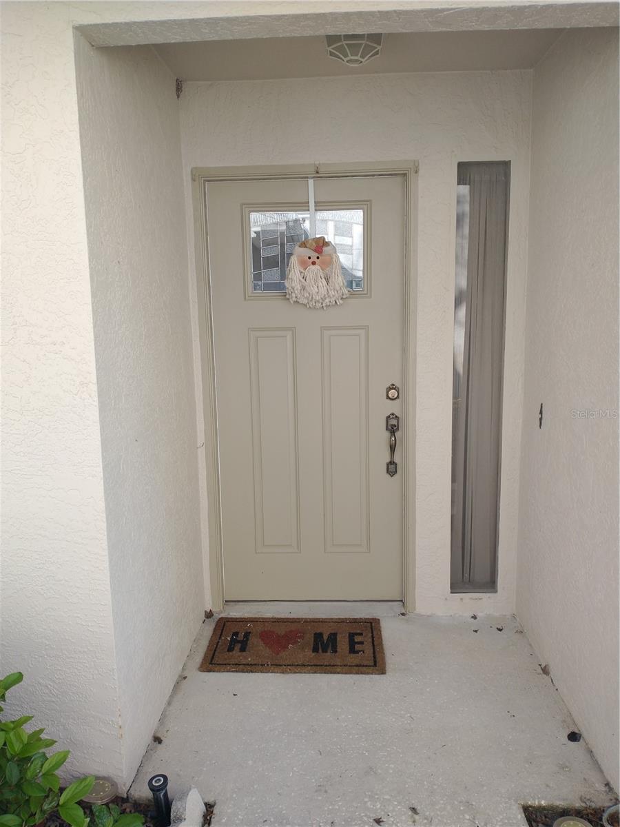 2547 STONY BROOK LN, CLEARWATER, FL, 33761