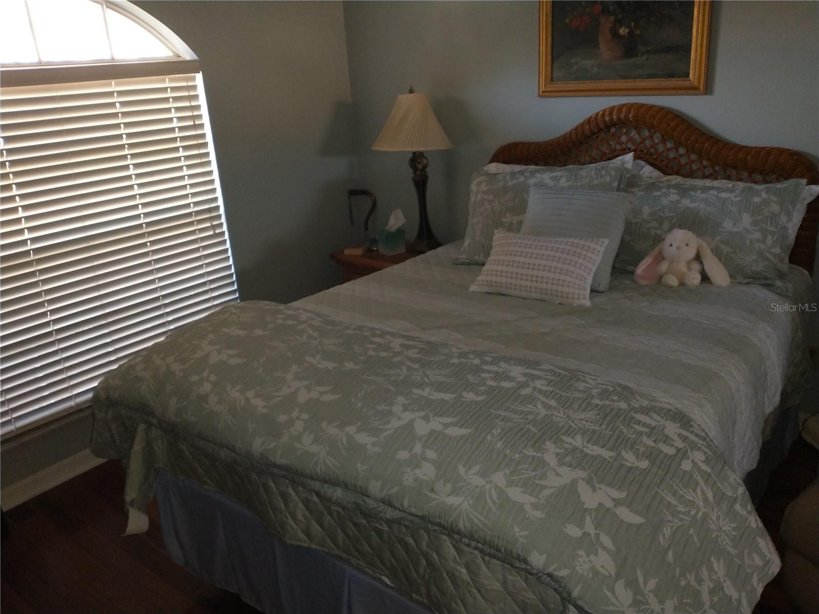 2547 STONY BROOK LN, CLEARWATER, FL, 33761