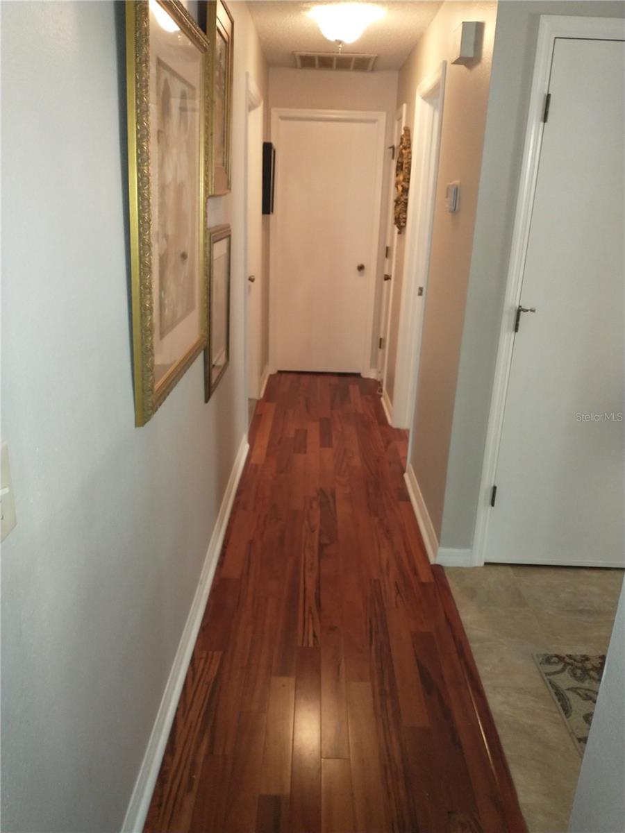 2547 STONY BROOK LN, CLEARWATER, FL, 33761