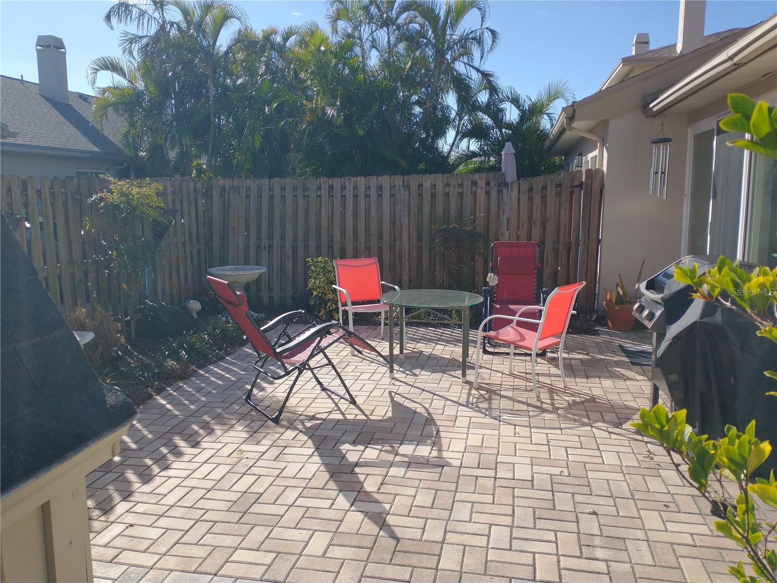 2547 STONY BROOK LN, CLEARWATER, FL, 33761