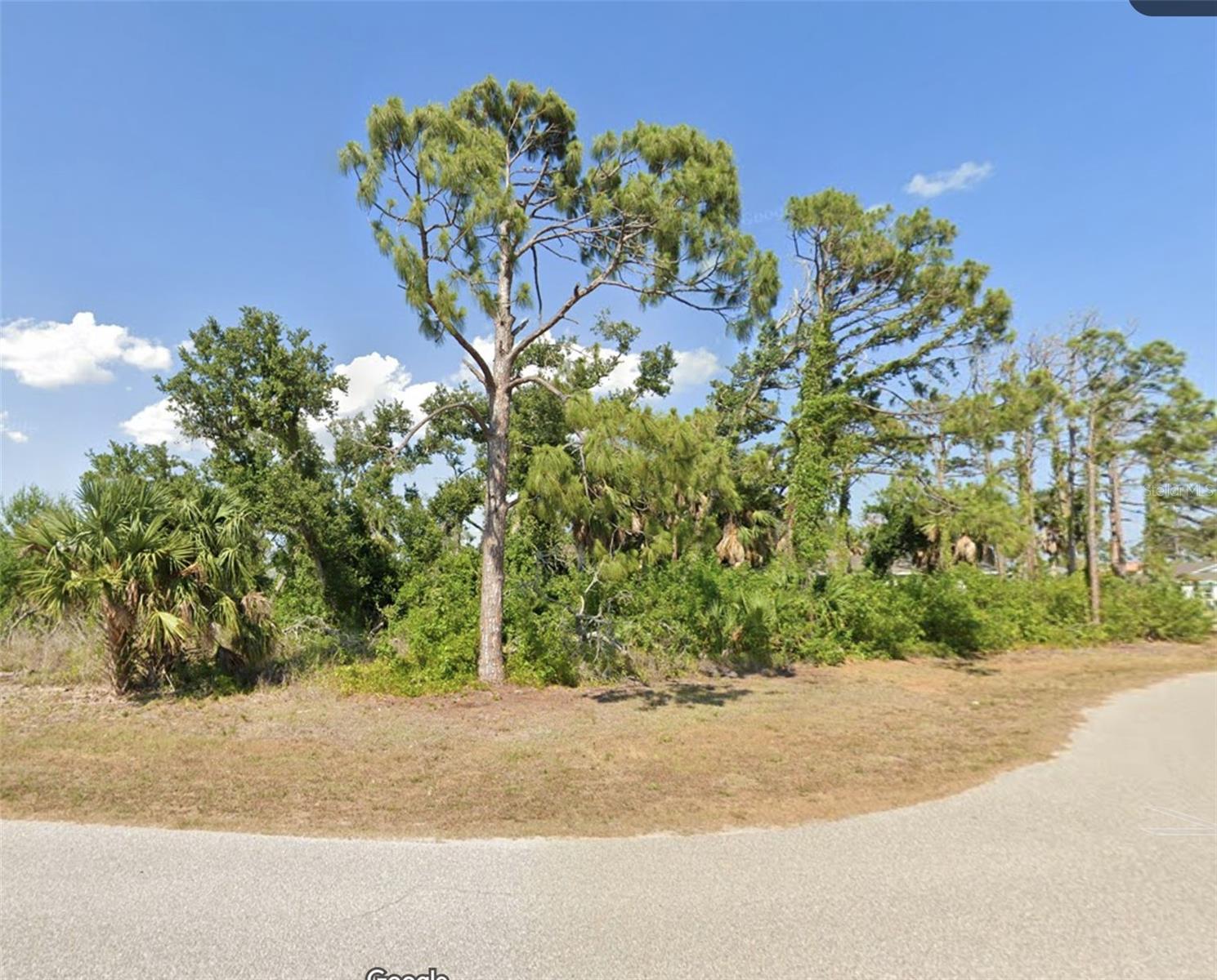 126 AUSTRALIAN DR, ROTONDA WEST, FL, 33947