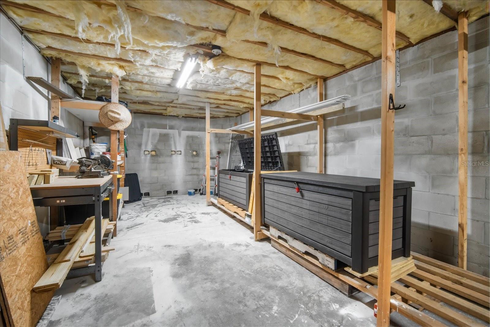 1021 99TH ST NW, BRADENTON, FL, 34209