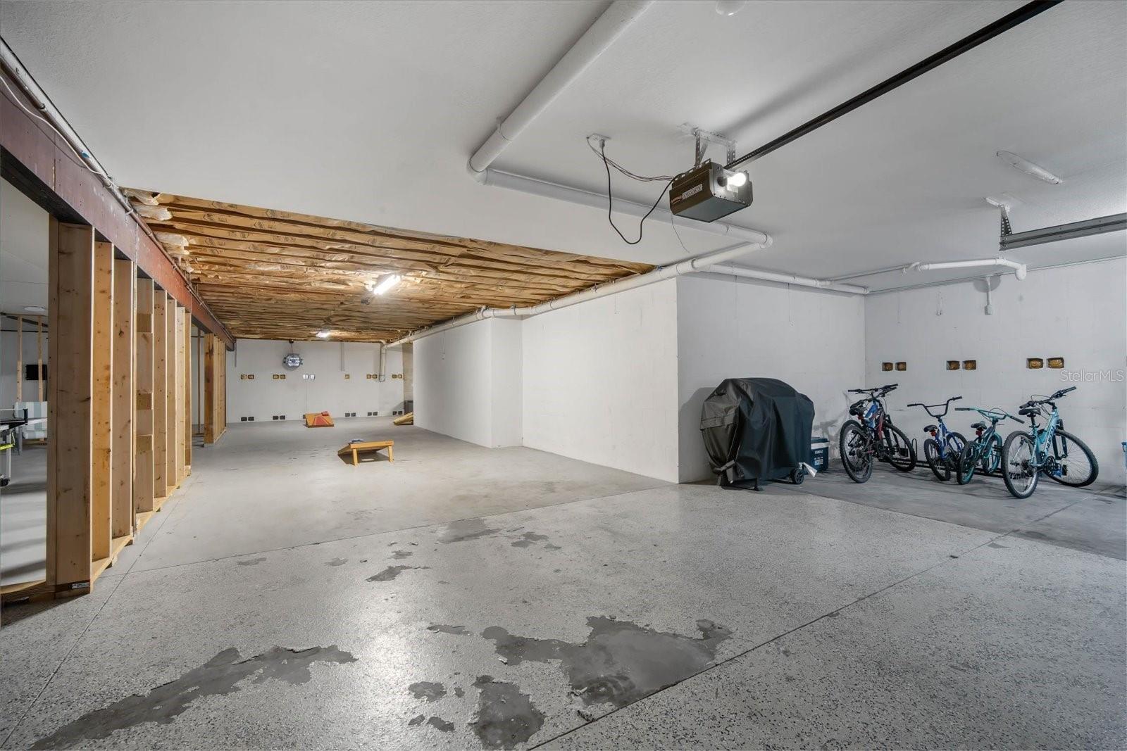 1021 99TH ST NW, BRADENTON, FL, 34209