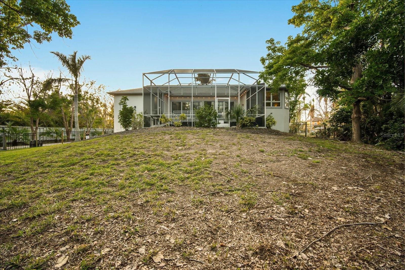 1021 99TH ST NW, BRADENTON, FL, 34209