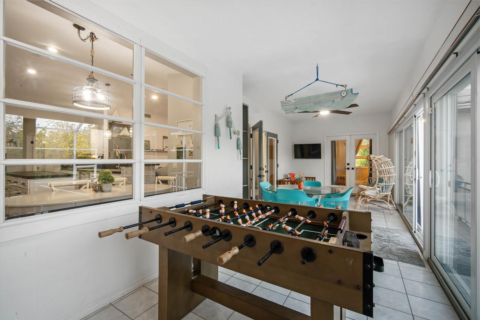 1021 99TH ST NW, BRADENTON, FL, 34209