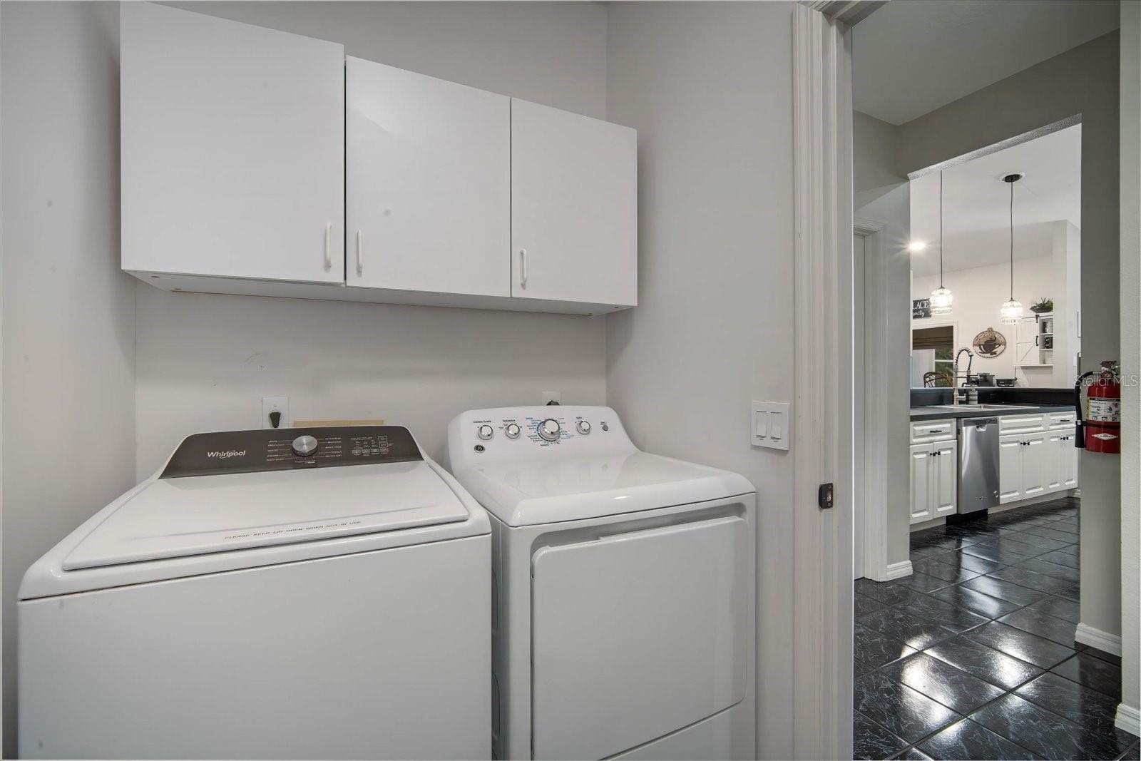 1021 99TH ST NW, BRADENTON, FL, 34209