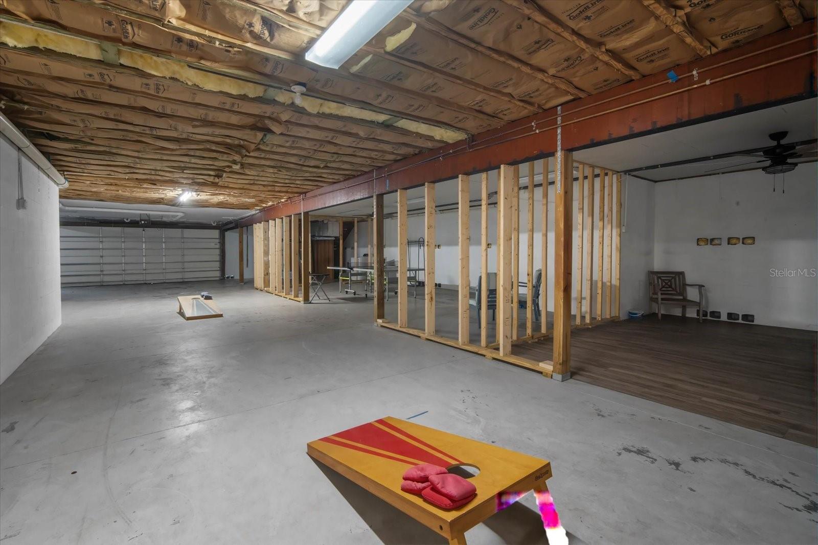 1021 99TH ST NW, BRADENTON, FL, 34209