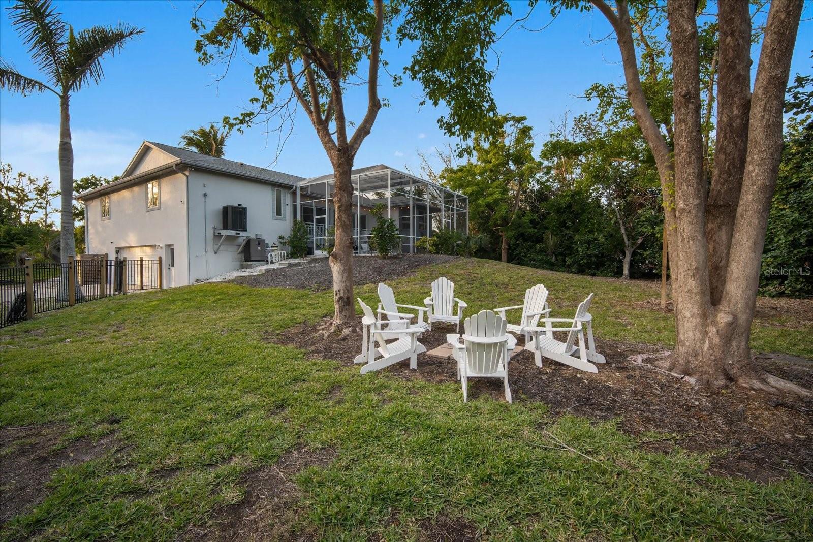 1021 99TH ST NW, BRADENTON, FL, 34209