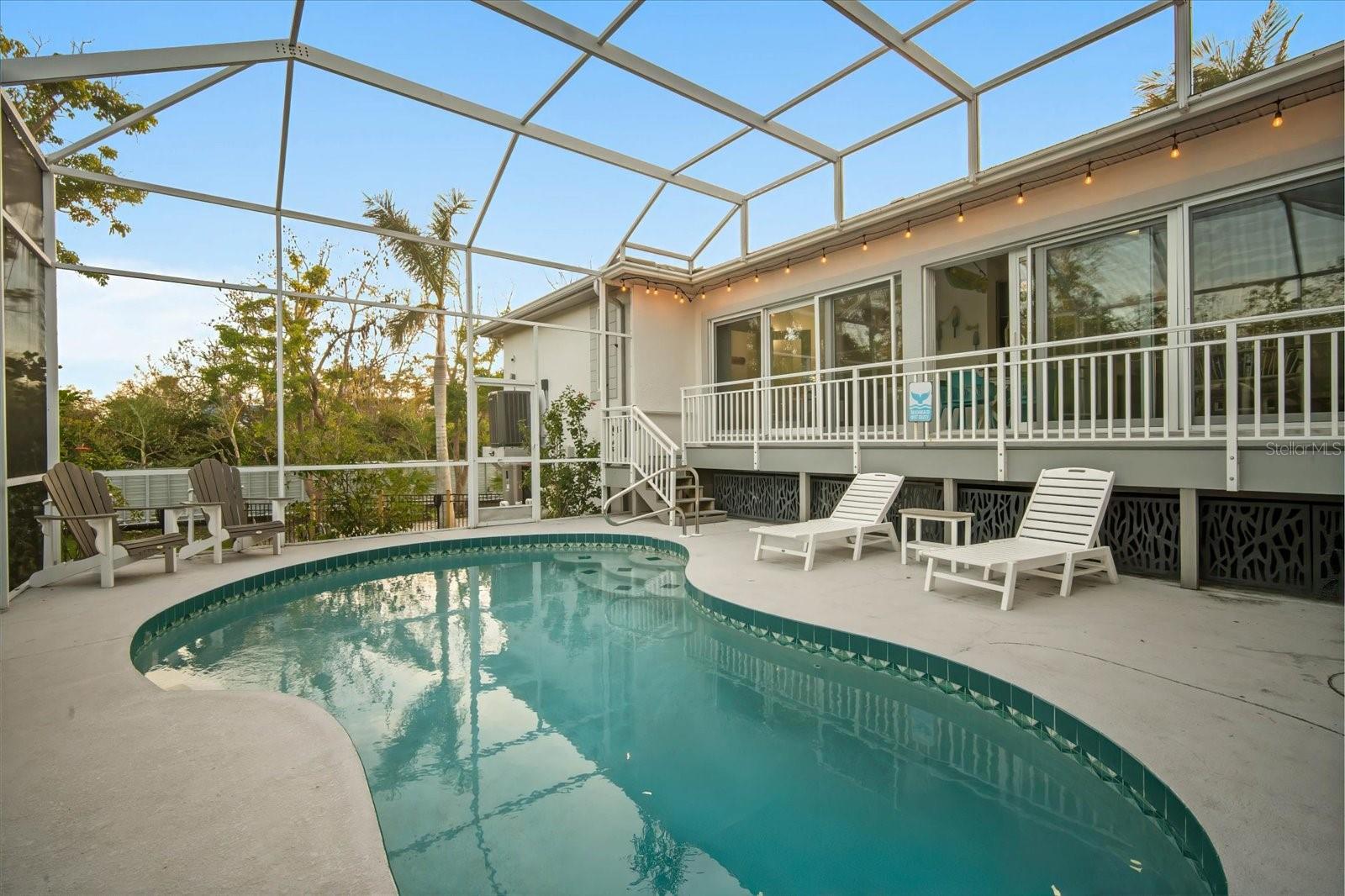 1021 99TH ST NW, BRADENTON, FL, 34209