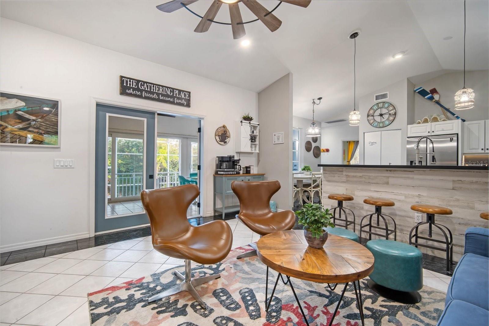 1021 99TH ST NW, BRADENTON, FL, 34209