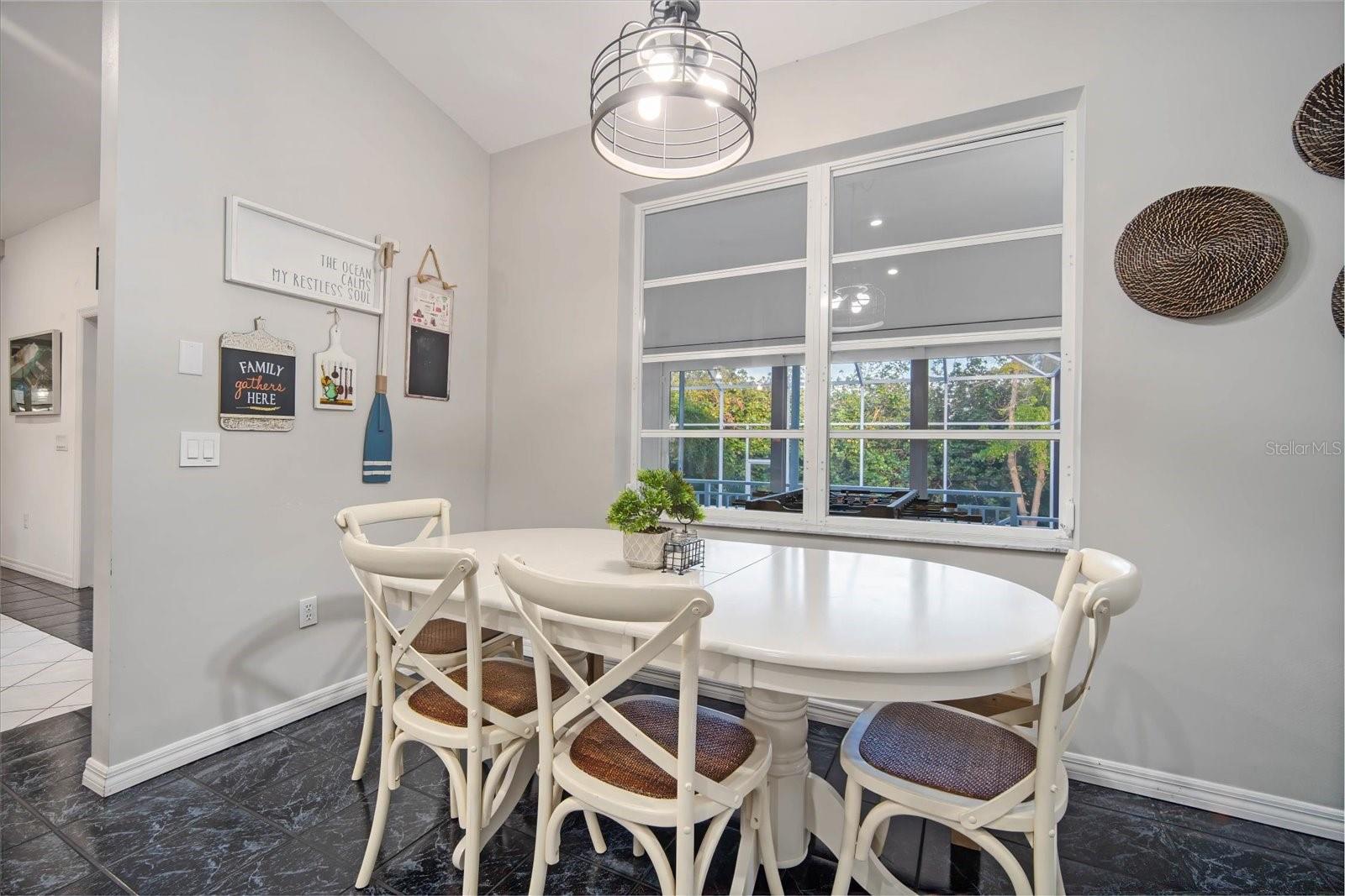 1021 99TH ST NW, BRADENTON, FL, 34209