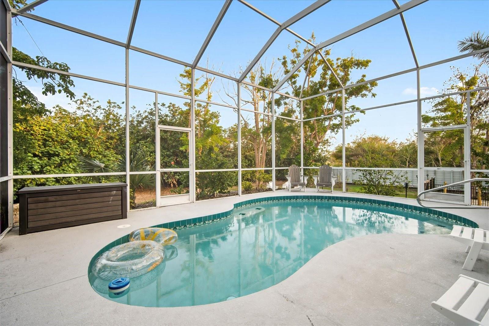 1021 99TH ST NW, BRADENTON, FL, 34209