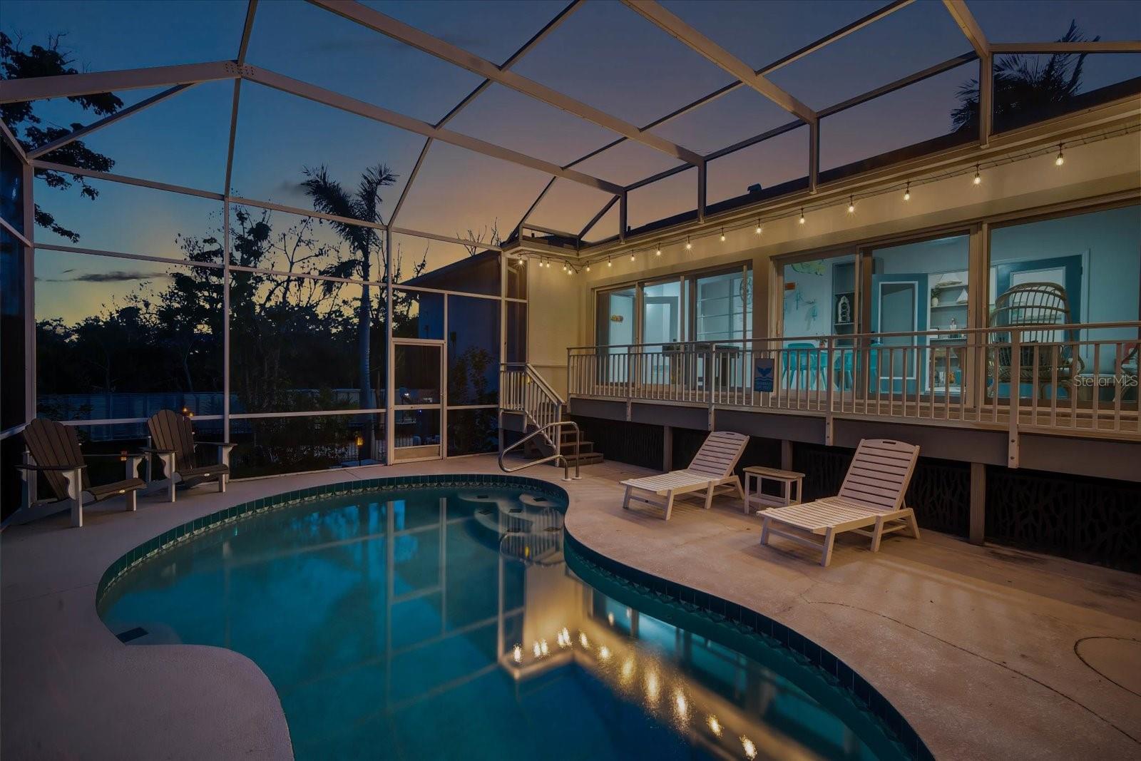 1021 99TH ST NW, BRADENTON, FL, 34209