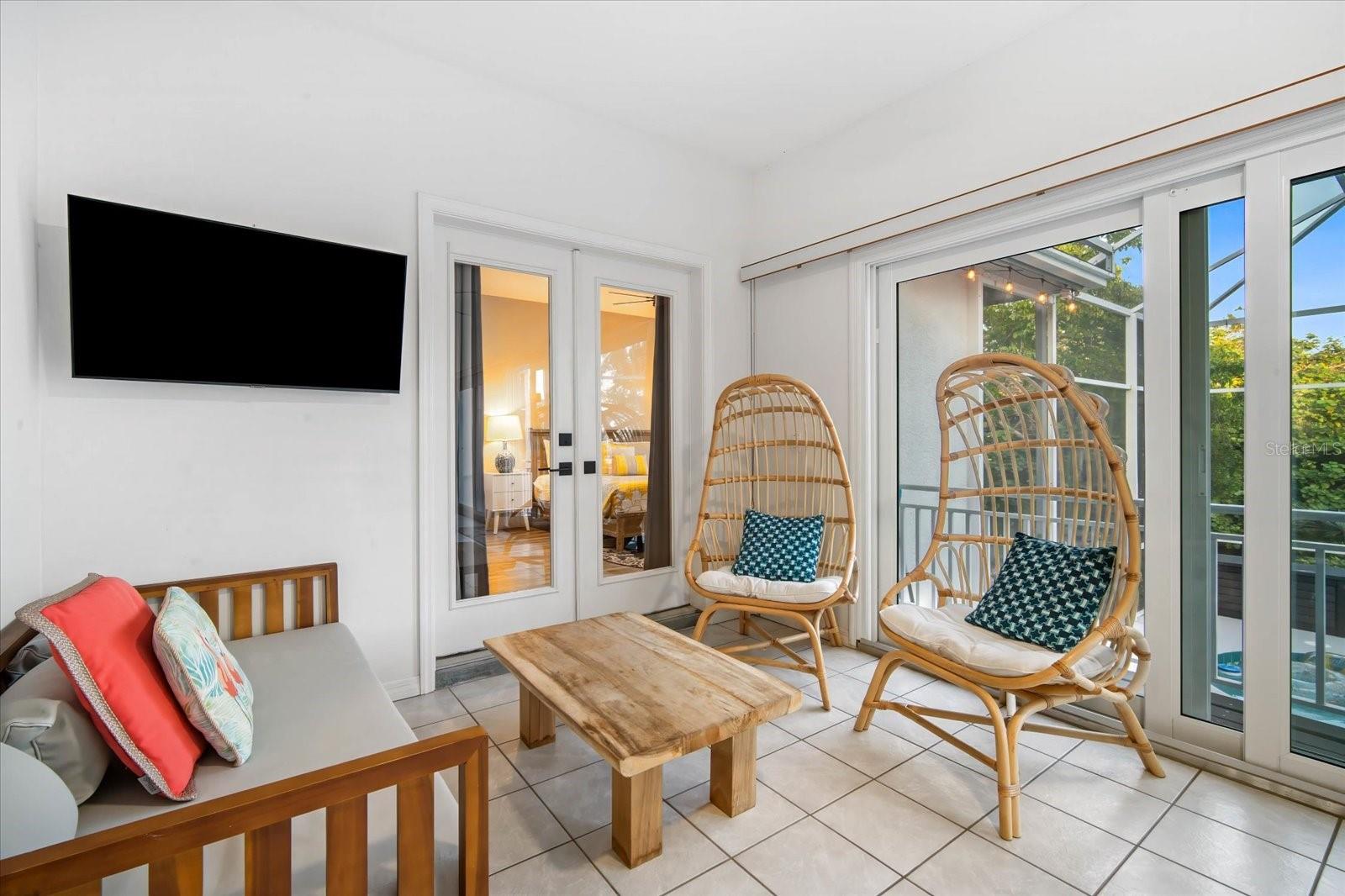 1021 99TH ST NW, BRADENTON, FL, 34209