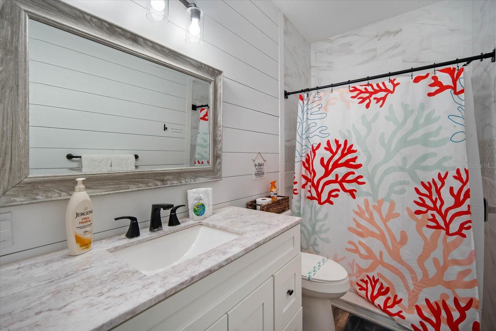 1021 99TH ST NW, BRADENTON, FL, 34209