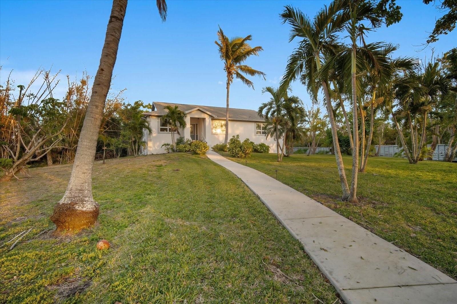 1021 99TH ST NW, BRADENTON, FL, 34209