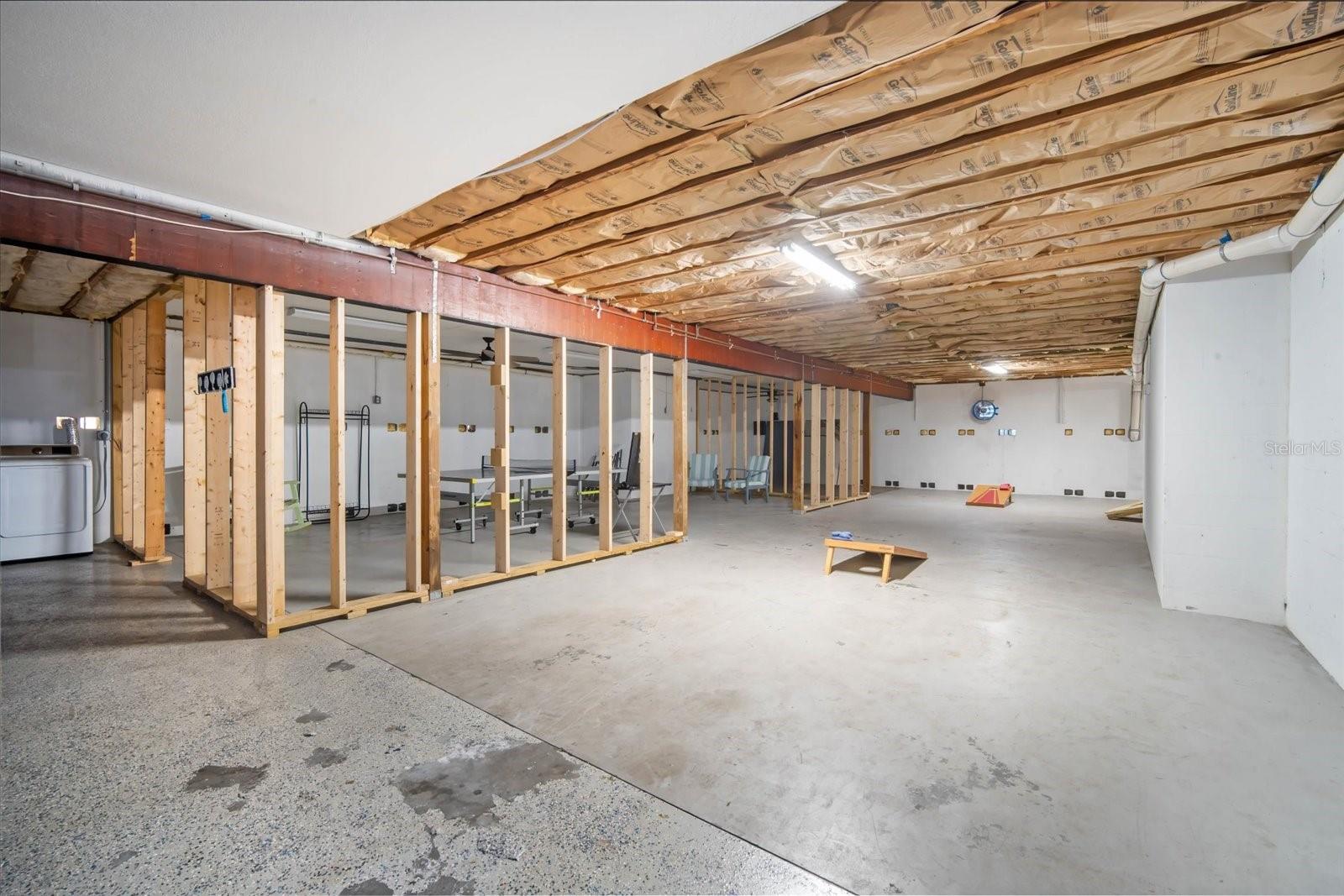 1021 99TH ST NW, BRADENTON, FL, 34209