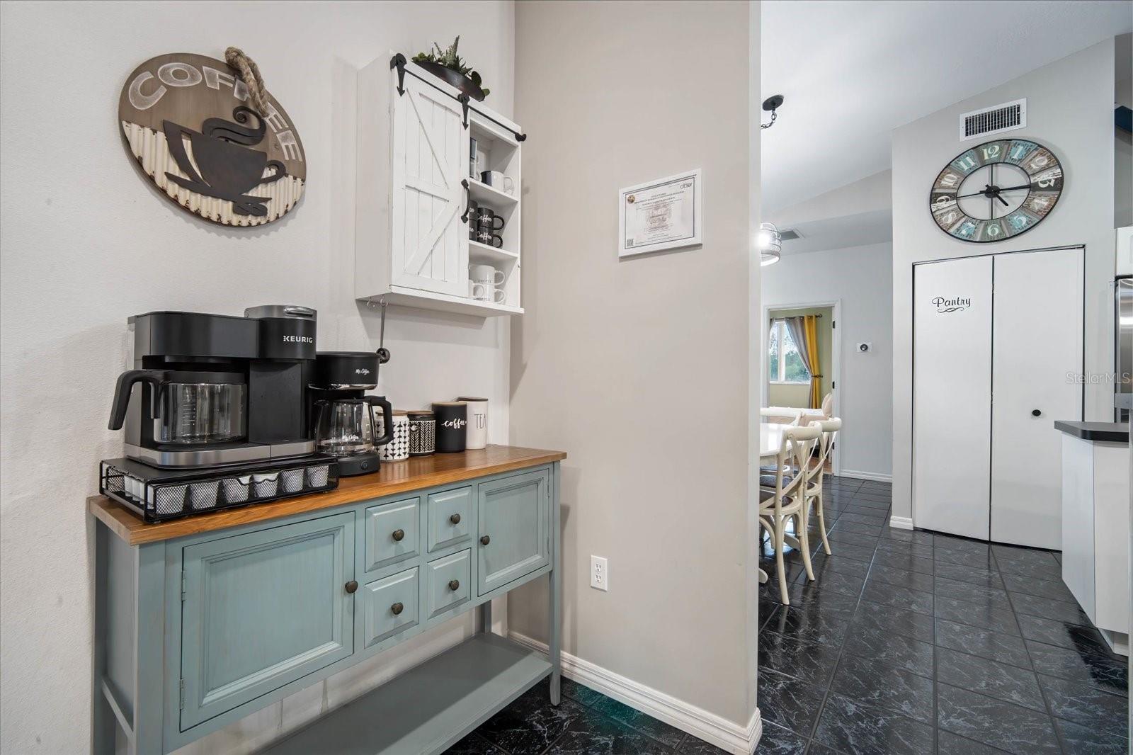 1021 99TH ST NW, BRADENTON, FL, 34209