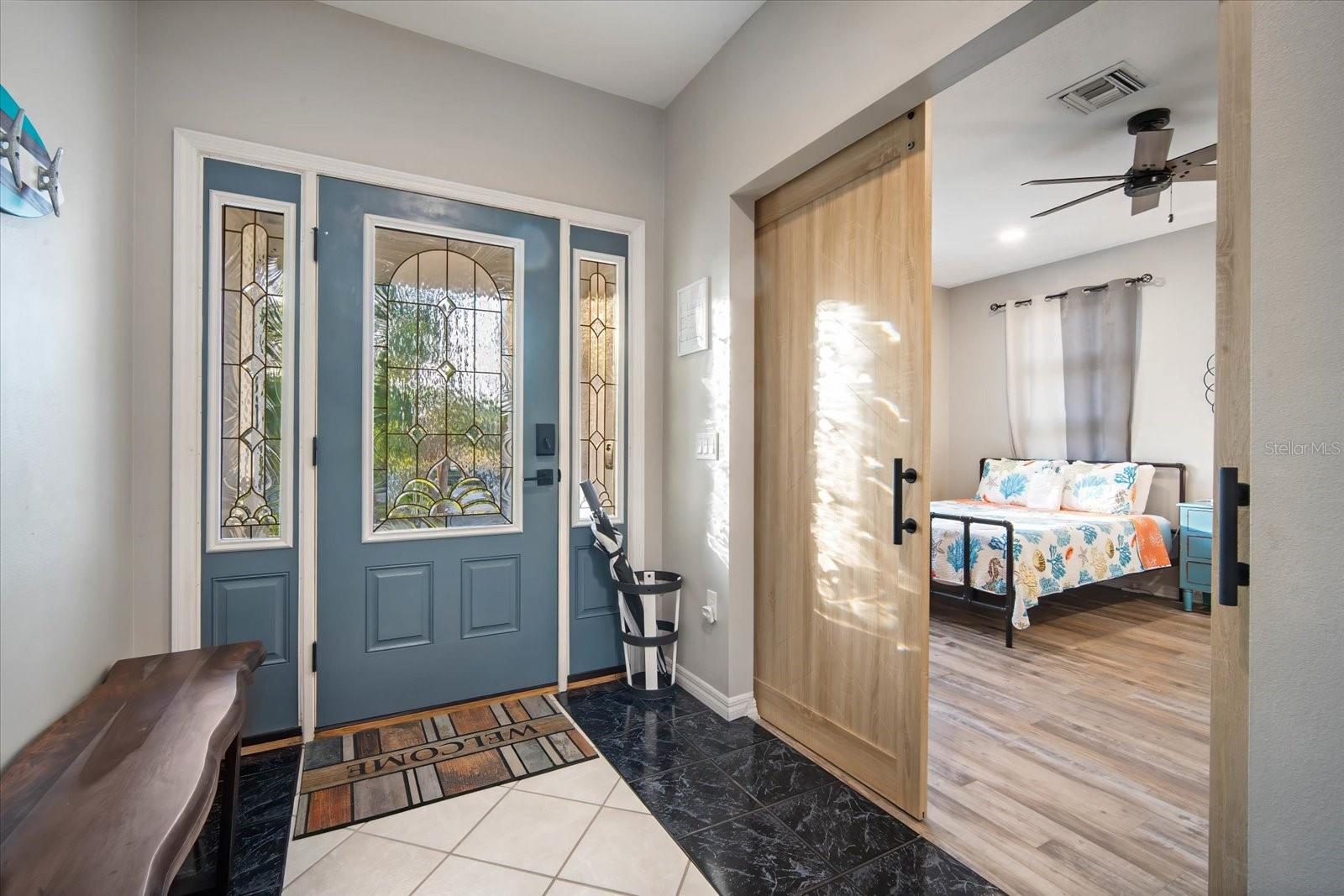 1021 99TH ST NW, BRADENTON, FL, 34209